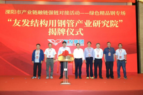 a69ac96e-7d9b-4921-99de-68362c2d9b93.png